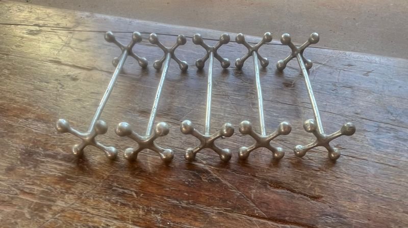 Item 862792 - Image 10