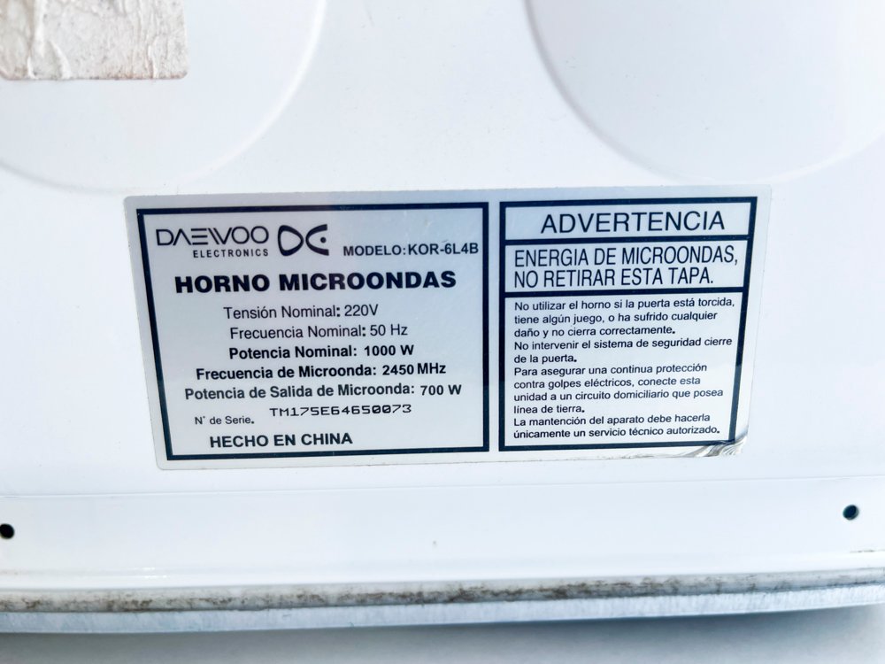 Item 502392 - Image 3