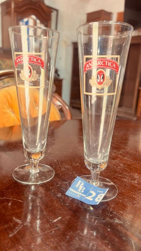 Item 846730 - Image 1