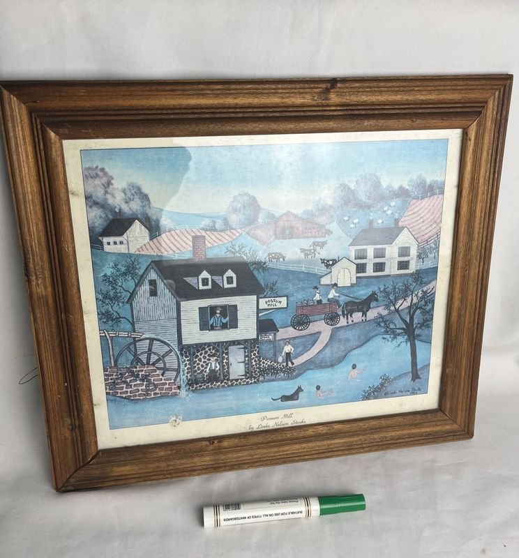 Cuadros de arte en venta - imagen 3