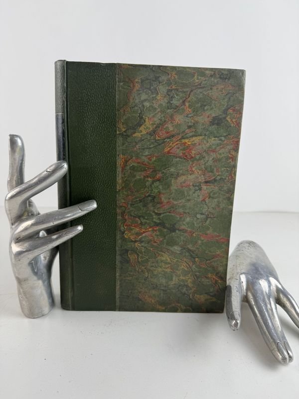 Libro de historia política de Italia por Pietro Orsi - imagen 2
