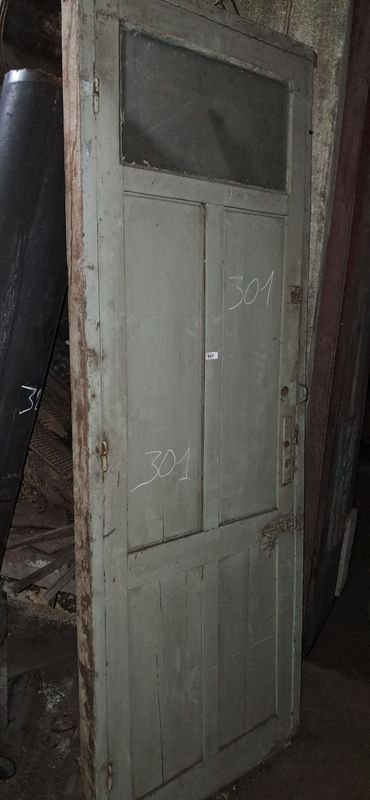 Item 880853 - Image 0