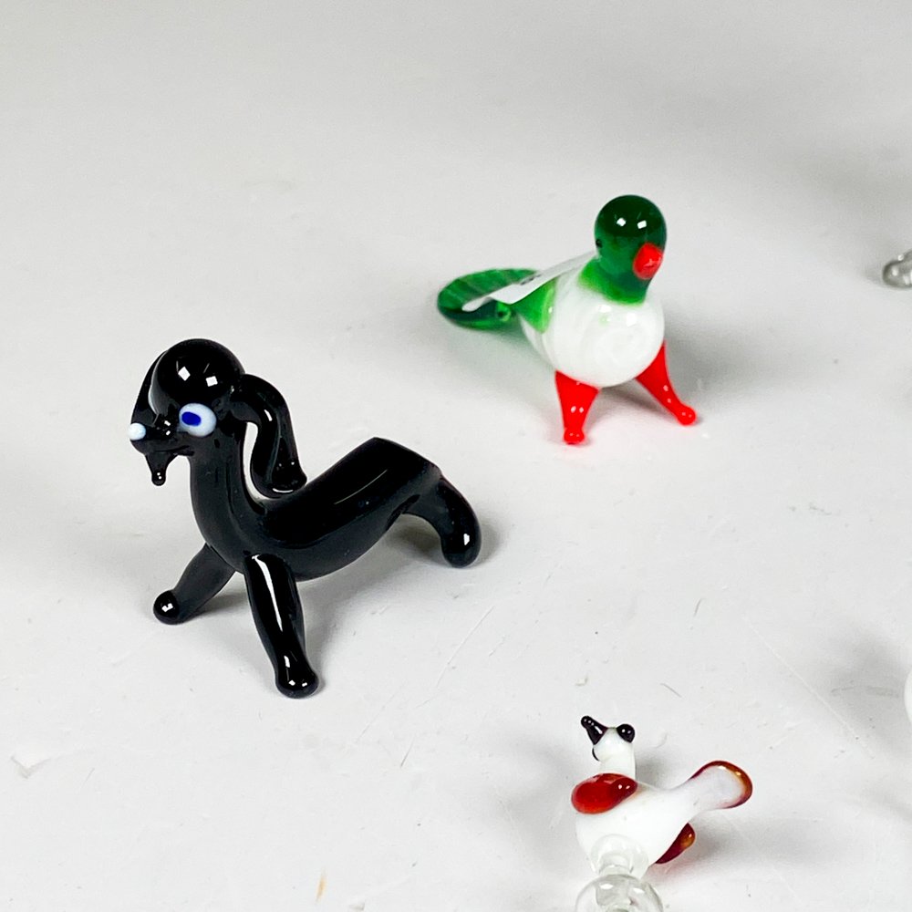 Item 501687 - Image 1