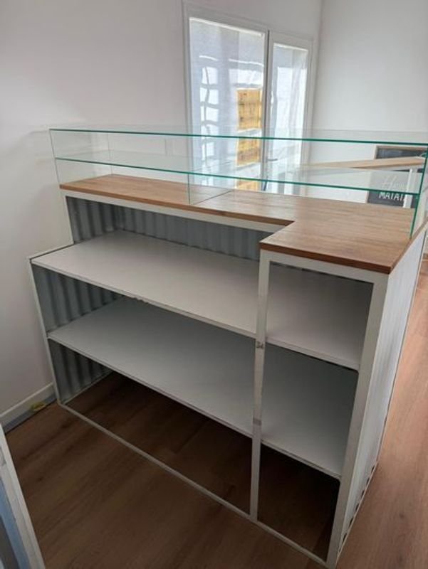 Item 891755 - Image 2