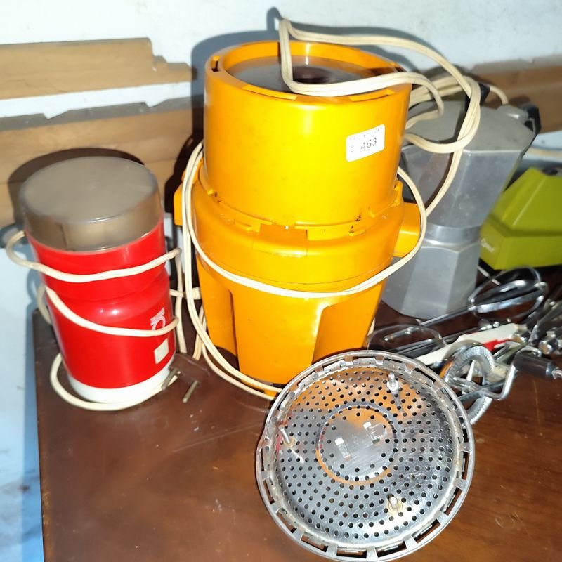 Item 880275 - Image 1