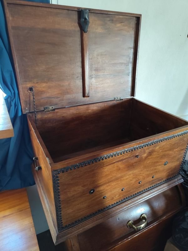 Item 908226 - Image 2