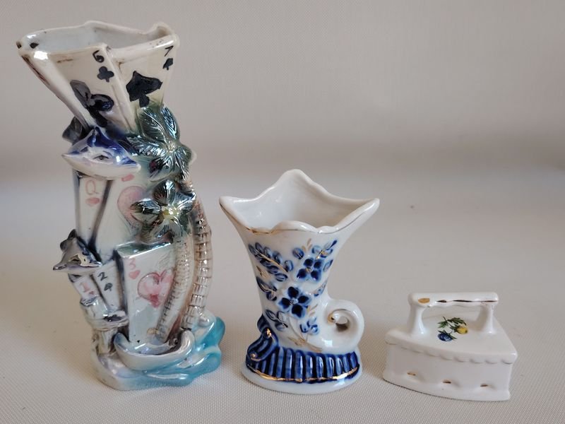 Item 841601 - Image 0