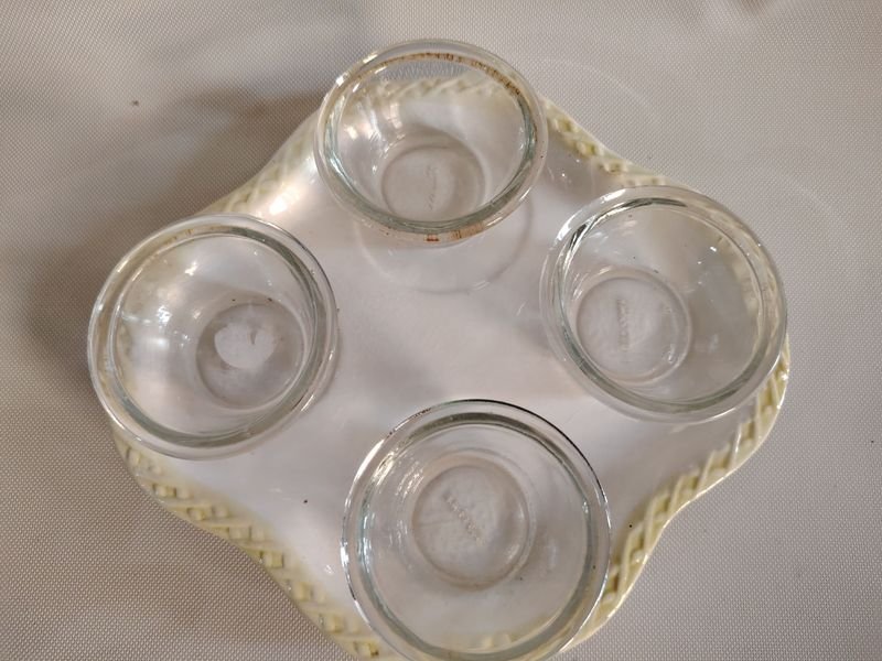 Item 848379 - Image 2