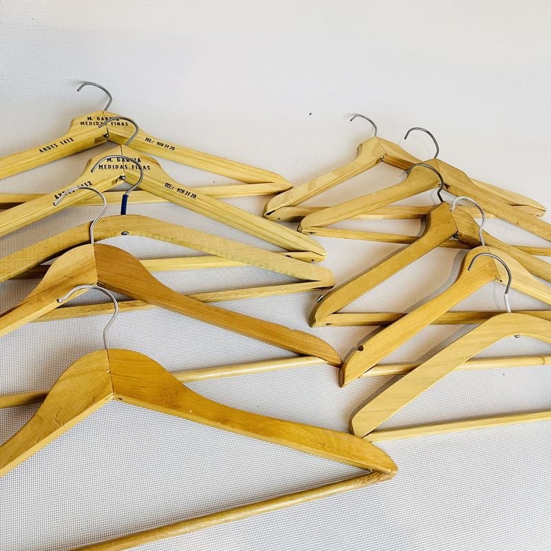 Item 873147 - Image 1