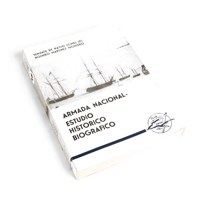 Item 2112007 - Image 0