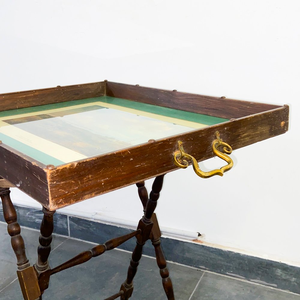 Item 489789 - Image 3