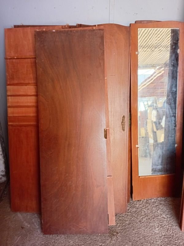 Item 855156 - Image 9