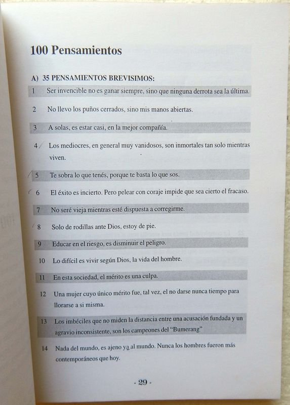 Item 853833 - Image 3