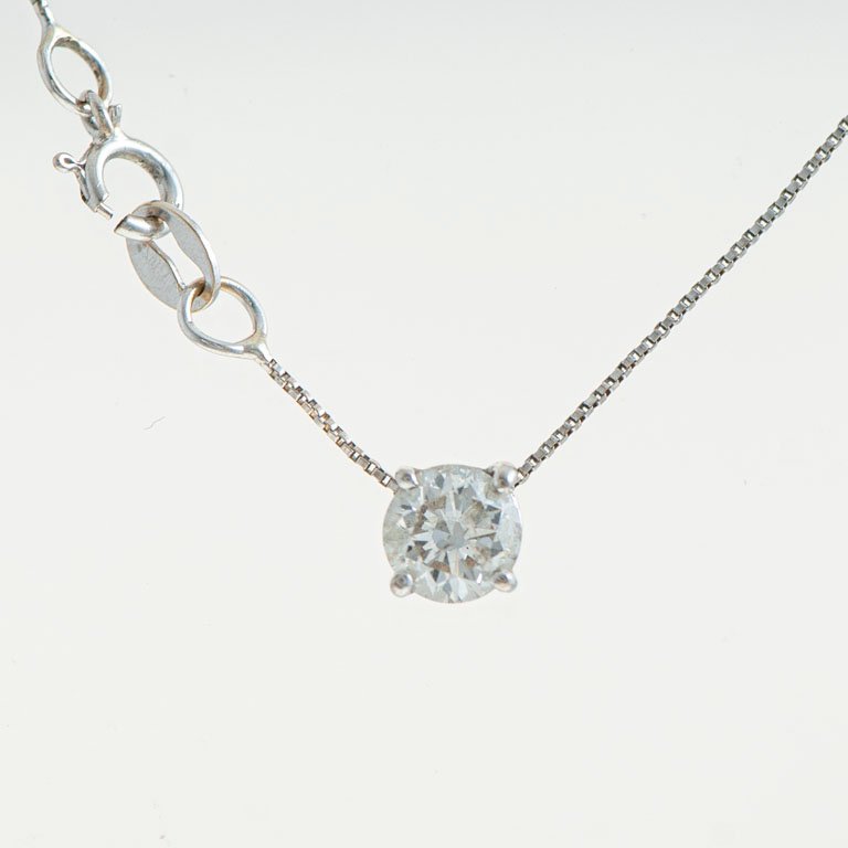 Item 2105097 - Image 0