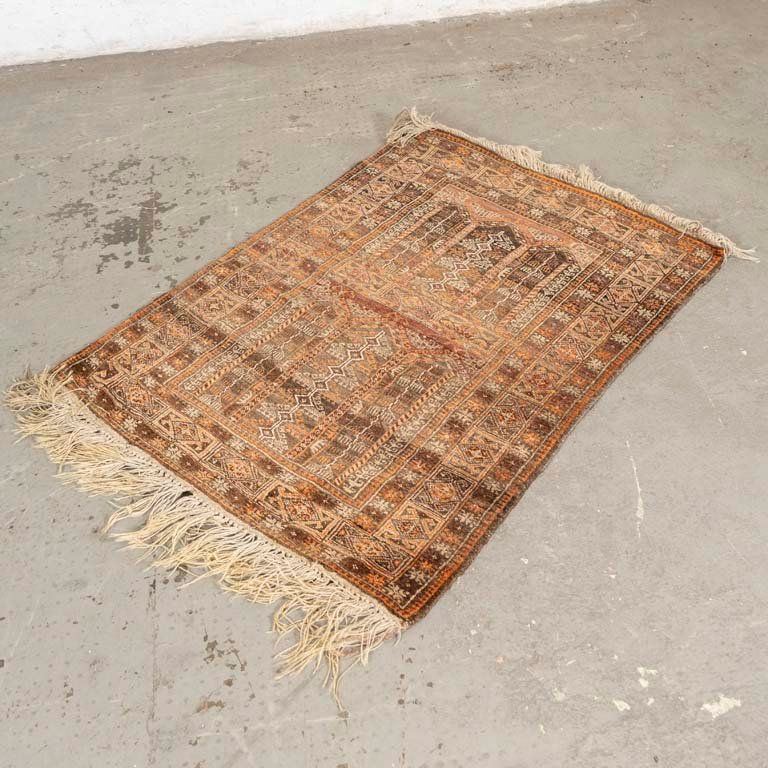 Item 2108596 - Image 0