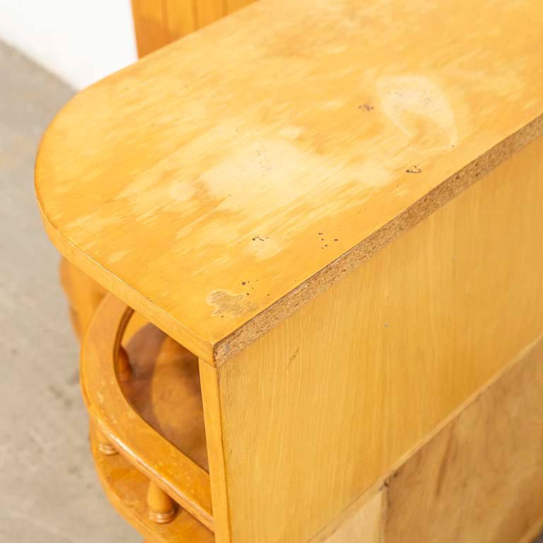 Item 2108773 - Image 1