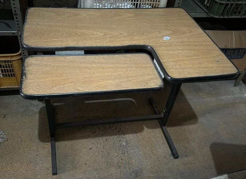 Item 918279 - Image 0