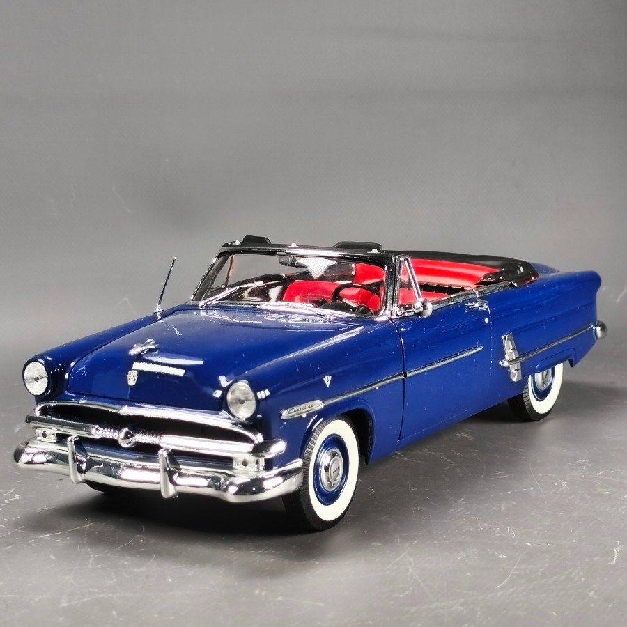 Item 17689 - Image 4