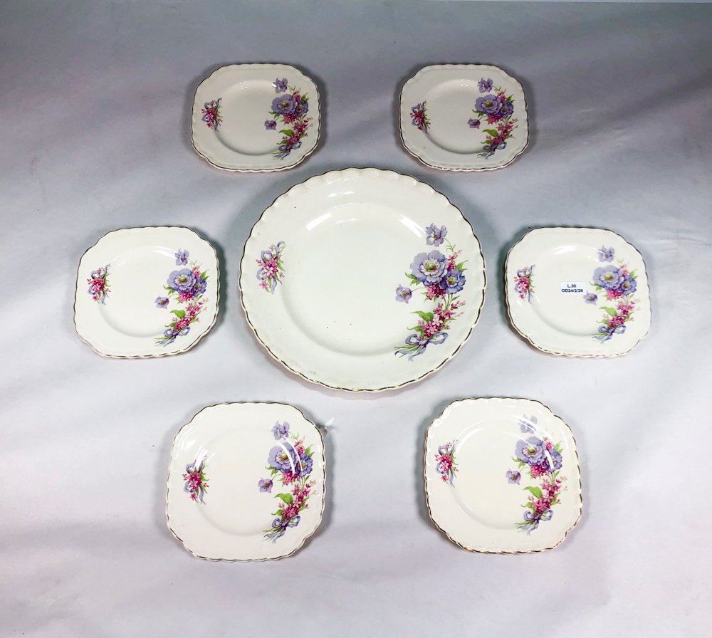 Item 500262 - Image 0