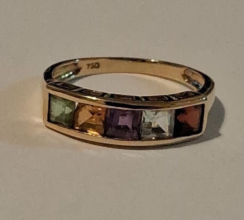 Item 882497 - Image 1