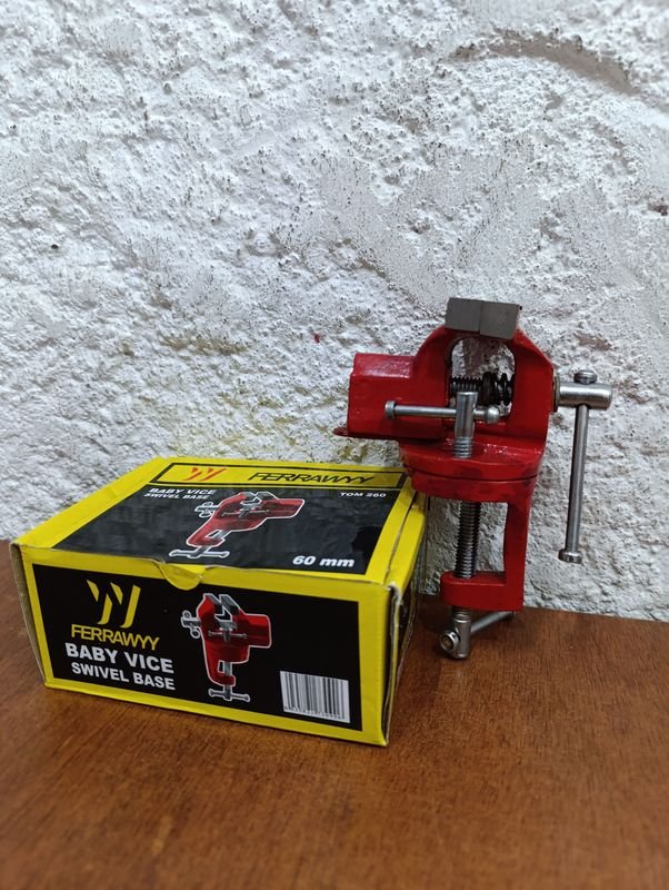 Item 848544 - Image 0