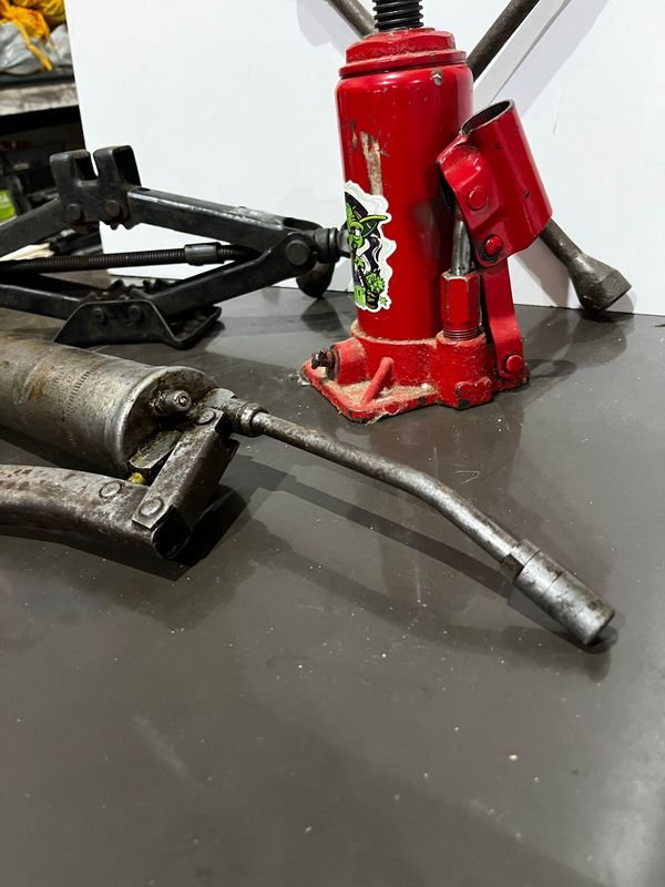 Item 873778 - Image 4