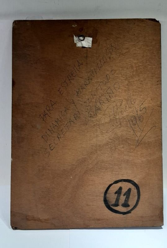 Item 856309 - Image 1