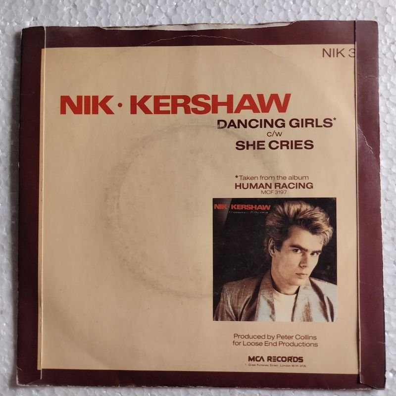 Item 842043 - Image 1