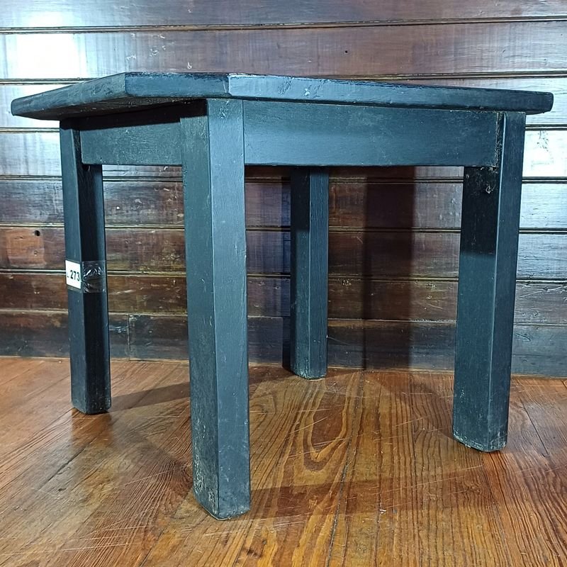 Mesa de Pino en Buen Estado - imagen 4