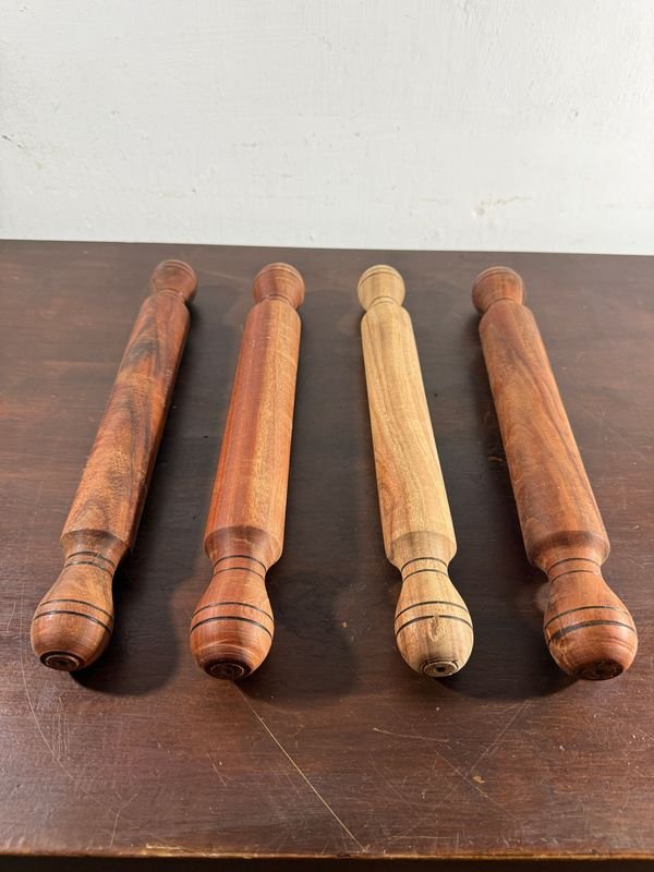 Item 848567 - Image 1