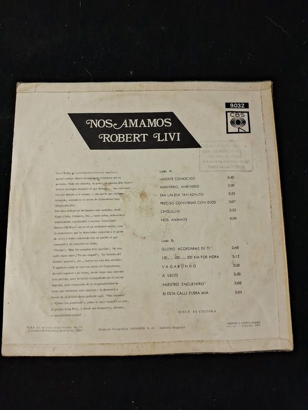 Item 868118 - Image 1