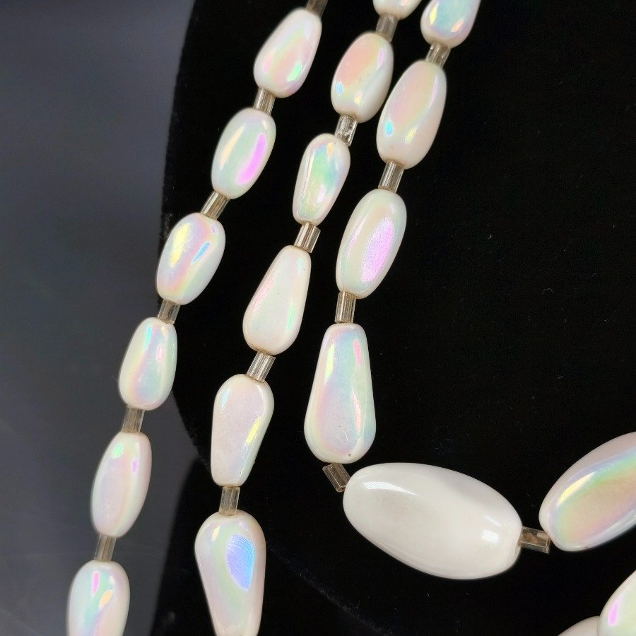 Item 16366 - Image 6