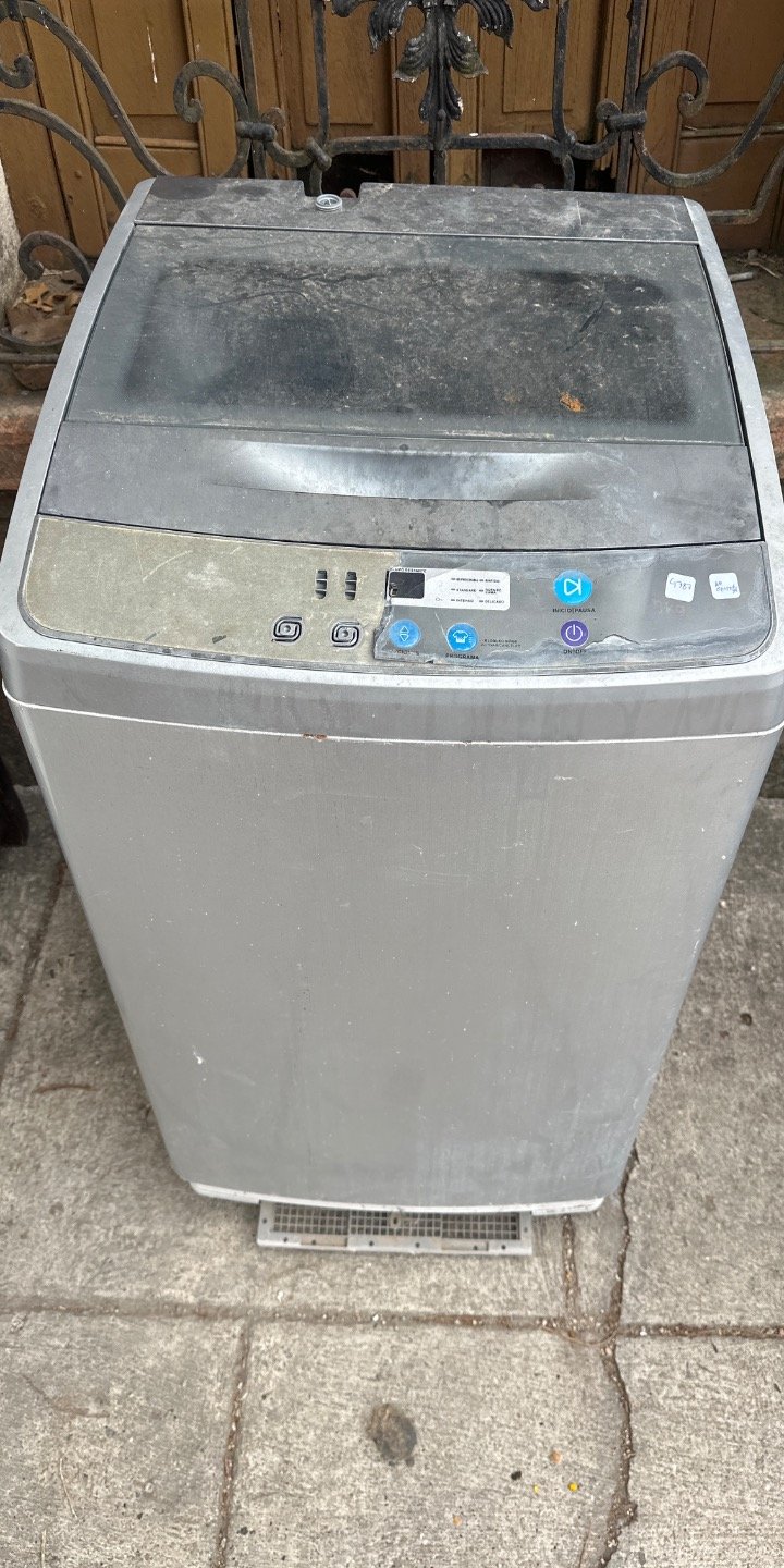 Item 63696 - Image 0