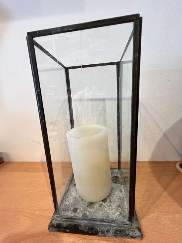 Item 881483 - Image 0