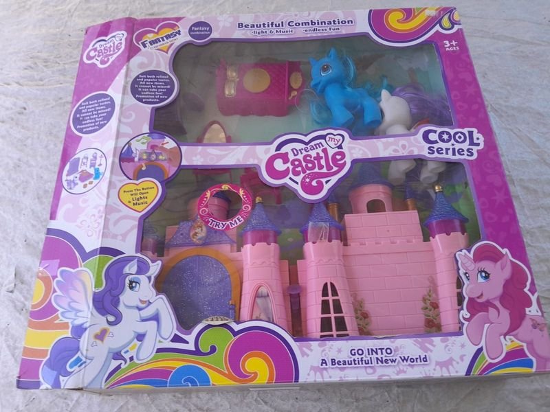 Item 898533 - Image 0