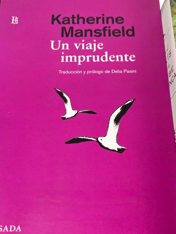 10 libros de Novelas y Clásicos de Literatura en Español - imagen 7