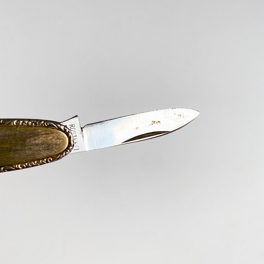 Item 488621 - Image 2