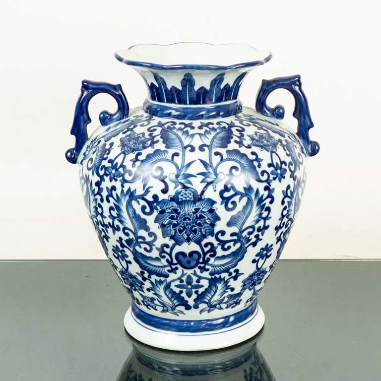 Item 2103869 - Image 0