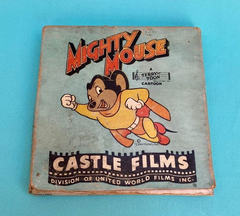 Item 831601 - Image 0