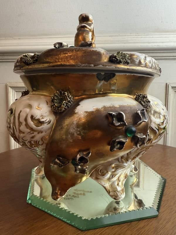 Item 851891 - Image 0