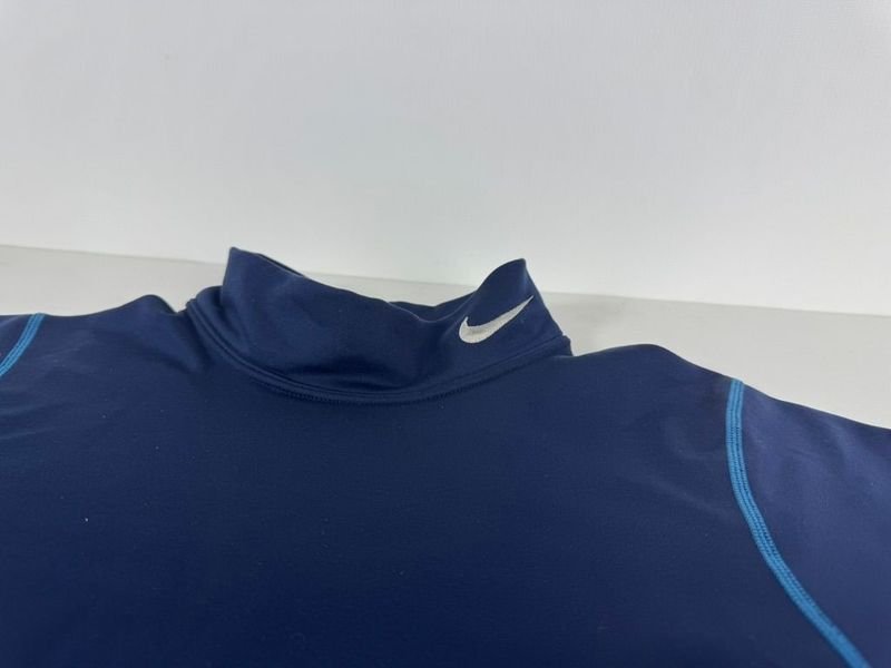 Item 829615 - Image 1