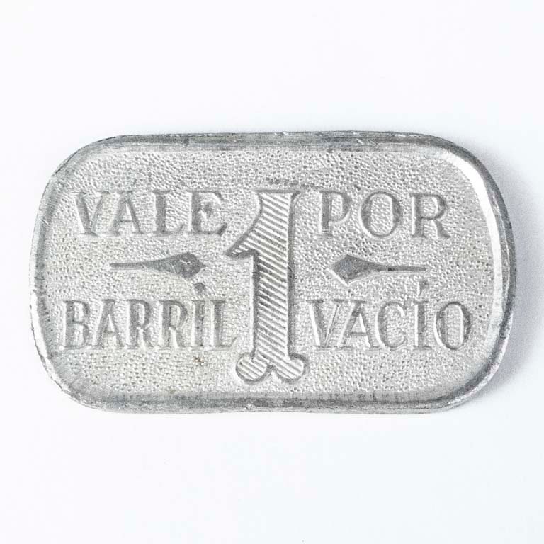 Item 2107689 - Image 0