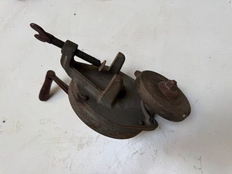 Item 878571 - Image 2