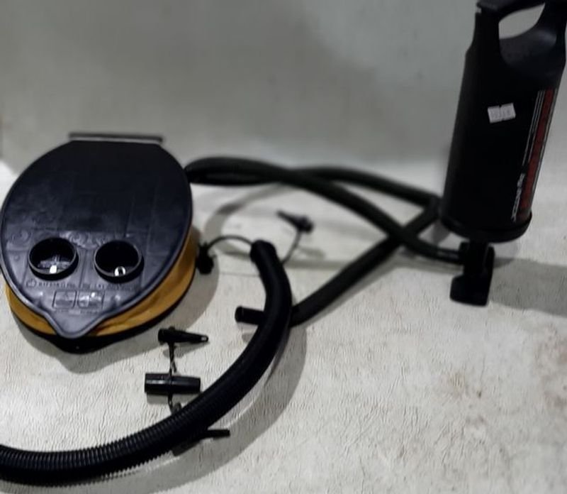 Item 914717 - Image 0