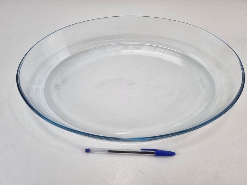 Item 882814 - Image 8