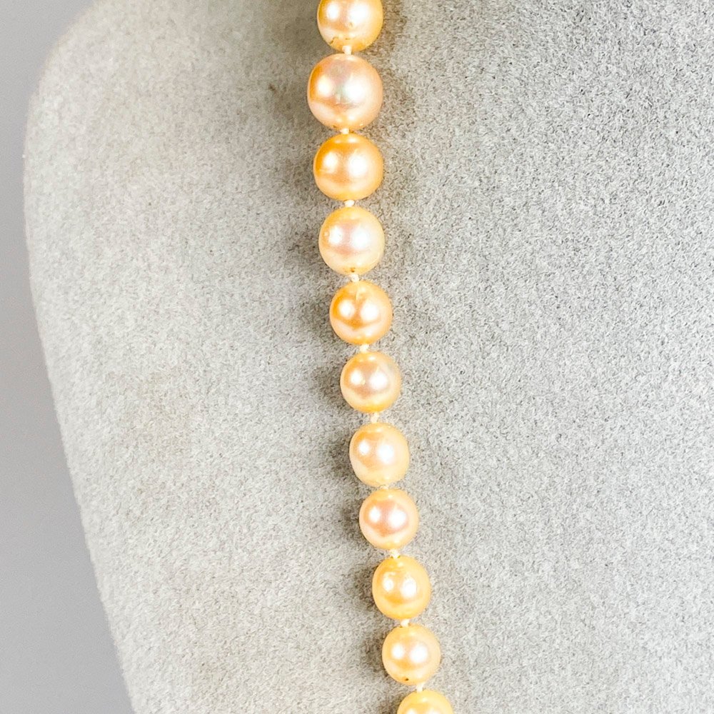 Item 488734 - Image 3