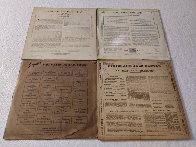 Item 872594 - Image 4