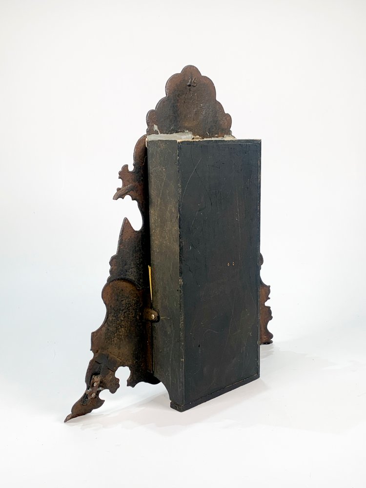 Item 500853 - Image 3