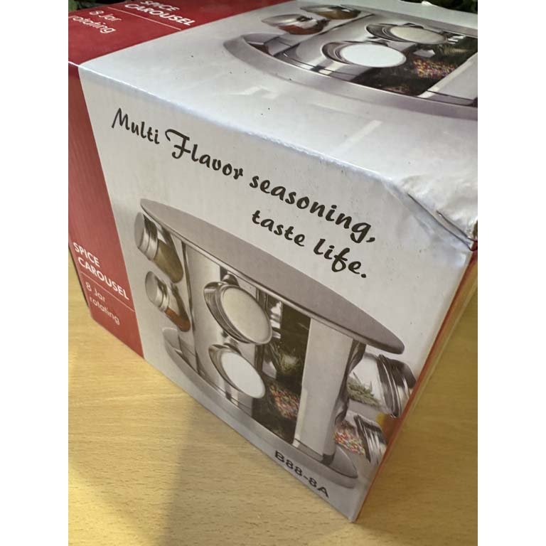 Item 2109387 - Image 1