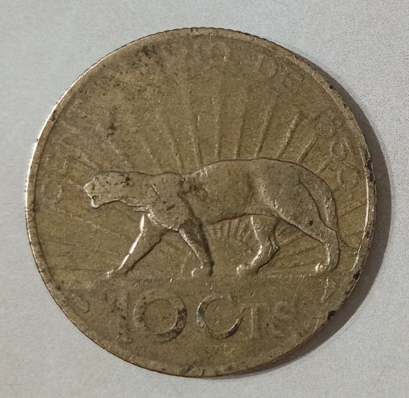 Item 844454 - Image 1